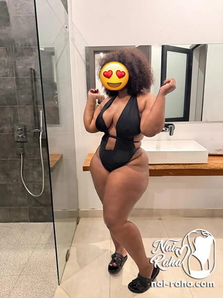 Escort Services, Call Girls And Hookups In Thika, Witeithie, Witeithie-Centre